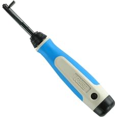 Noga NG3200 V Cut Deburring Tool
