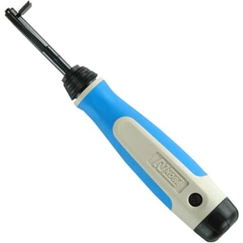 Noga NG3200 V Cut Deburring Tool