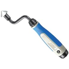 Noga NG3400 Heavy Duty Rotodrive Deburring Tool Noga NG3400 Heavy Duty Rotodrive Deburring Tool