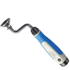 Noga NG3500 Heavy Duty Ext Rotodrive Deburring Tool