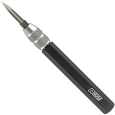 Noga SC1500 Heavy Duty Adjustable Scraper Deburring Tool 