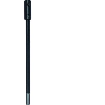 Lenox Extension for 5L - 7L Hole Saw Arbors