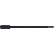 Lenox Extension for 1L - 3L Hole Saw Arbors