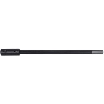 Lenox Extension for 1L - 3L Hole Saw Arbors