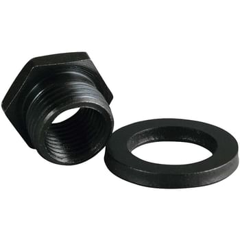 Lenox Standard Hole Saw Arbor Adaptor