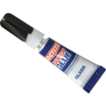 Loctite Glass Bond