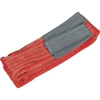 Sealey Lifting Strap
