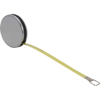 Crescent Lufkin Diameter Tape Measure