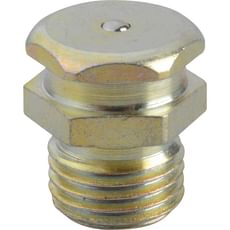 Lumatic Hook On Grease Nipple
