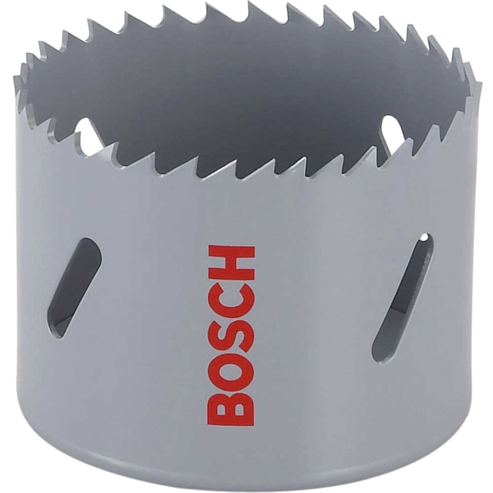 Hole Saws - Tooled-Up.com