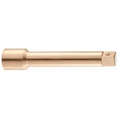 Facom 1" Drive Non Sparking Copper Beryllium Socket Extension Bar