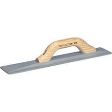 Marshalltown Light Weight Magnesium Float