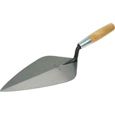 Marshalltown Wide London Pattern Brick Trowel