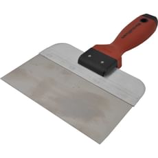 Marshalltown Stainless Steel Joint Taping Knife