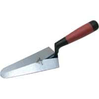 Marshalltown Gauging Trowels Price Comparisons | Compare The Build