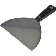 Marshalltown Joint Knife