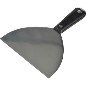 Marshalltown Joint Knife