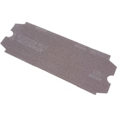 Marshalltown Sanding Sheets for MVS733 Sander
