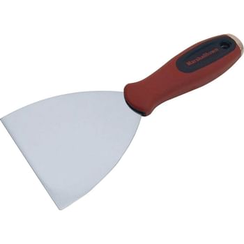 Marshalltown Durasoft Joint Knife
