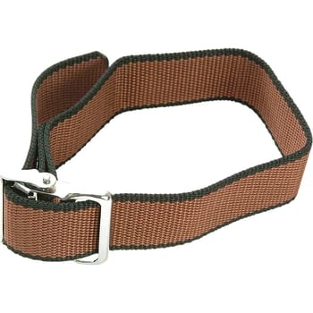 Marshalltown MP4 Leg Strap For Skywalker Stilts