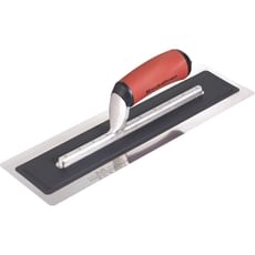 Marshalltown Permaflex Plasterer Trowel
