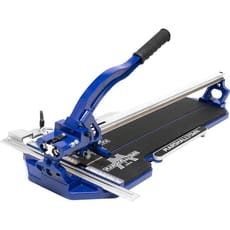Marshalltown Pro MPTC24-DS Manual Tile Cutter