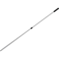 Marshalltown Proskim Telescopic Handle