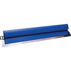 Marshalltown Proskim Spatula