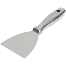 Marshalltown MSSJK Stainless Steel Joint Knife