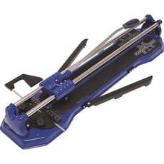 Marshalltown MTC24-DS Manual Tile Cutter