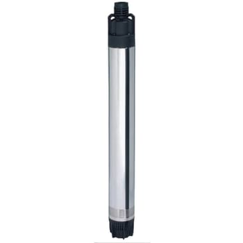 Metabo TBP5000M Deep Well and Bore Hole Water Pump