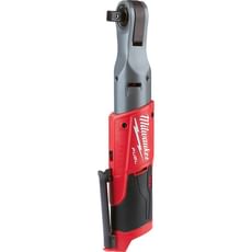 Milwaukee M12 FIR12 Fuel 12v Cordless Brushless 1/2" Drive Ratchet Wrench