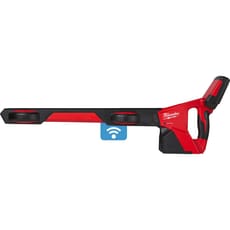Milwaukee M12 PL 12v Cordless Plumbing Locator