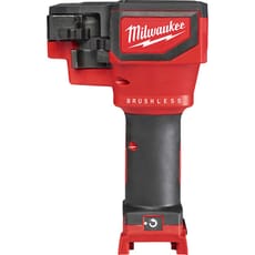 Milwaukee M18 BLTRC 18v Cordless Brushless Threaded Rod Cutter
