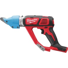 Milwaukee M18 BMS20 18v Cordless Metal Shears