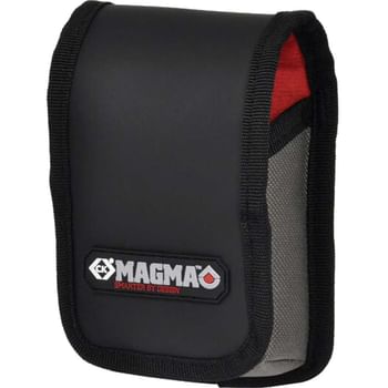 CK Magma Mobile Phone Pouch