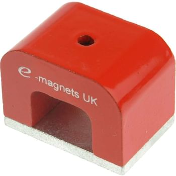E Magnet Power Magnet