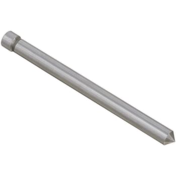 Sealey MAGC.P Magnetic Drill Cutter Pilot Pin