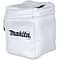 Makita Genuine 122G96-4 Dust Bag for DVC350 18v Cordless Dust Extractor 