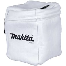 Makita Genuine 122G96-4 Dust Bag for DVC350 18v Cordless Dust Extractor Makita Genuine 122G96-4 Dust Bag for DVC350 18v Cordless Dust Extractor