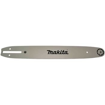 Makita Genuine 958030611 Replacement Bar for Makita Chainsaw DUC305 / DUC306