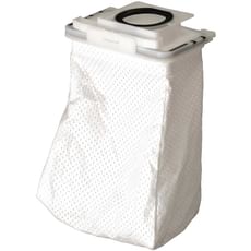 Makita Genuine 191Y84-0 Dust Bag Set for VC012G 40v Cordless Backpack Vacuum Cleaner Makita Genuine 191Y84-0 Dust Bag Set for VC012G 40v Cordless Backpack Vacuum Cleaner