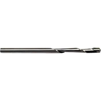 Makita Drywall Plasterboard Cutter 1/8" for DCO180 Drywall Tool