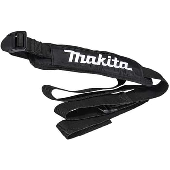 Makita MakPac Shoulder Belt Strap