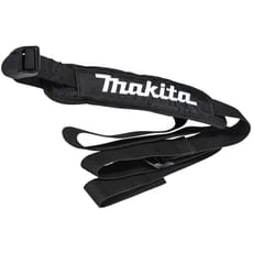 Makita MakPac Shoulder Belt Strap Makita MakPac Shoulder Belt Strap