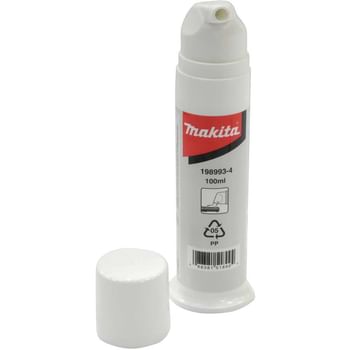 Makita 198993-4 Lubrication Grease