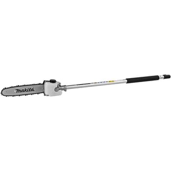 Makita EY401MP Pole Saw Attachment for Makita DUX60 , DUX18 and UX01G