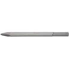Makita SDS Max Pointed Chisel