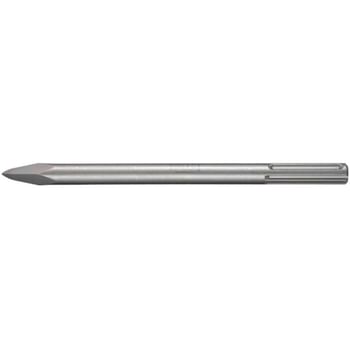 Makita SDS Max Pointed Chisel