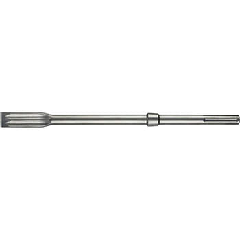 Makita SDS Max Self Sharpening Cold Chisel
